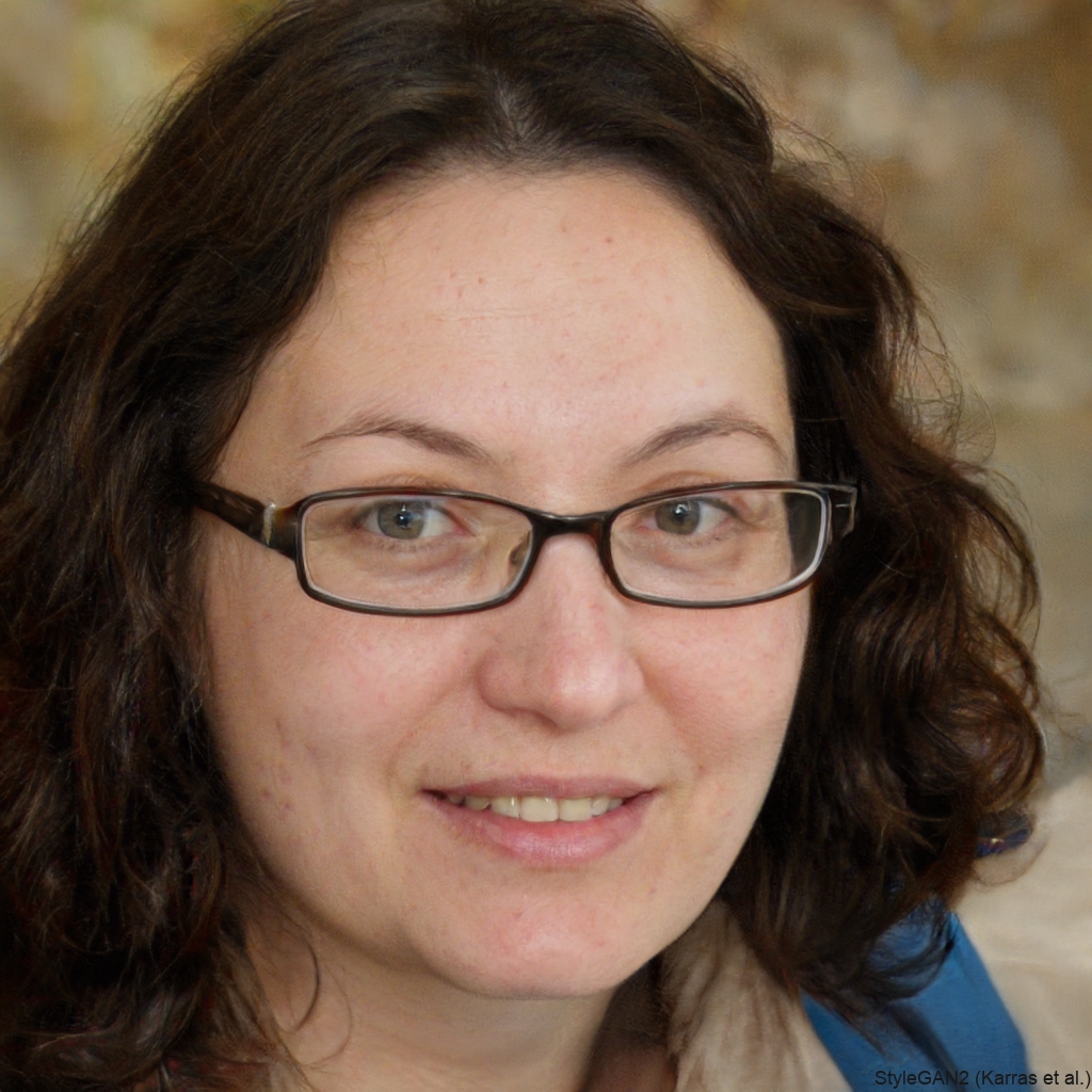 MiriamPullman.jpg headshot